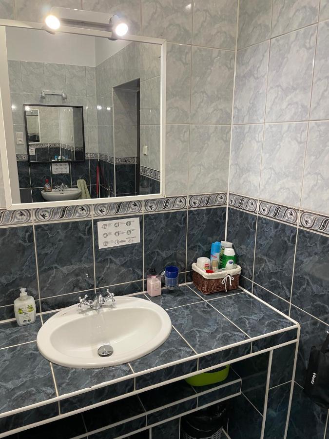 Apartament Jagiellonska Сосновец Экстерьер фото