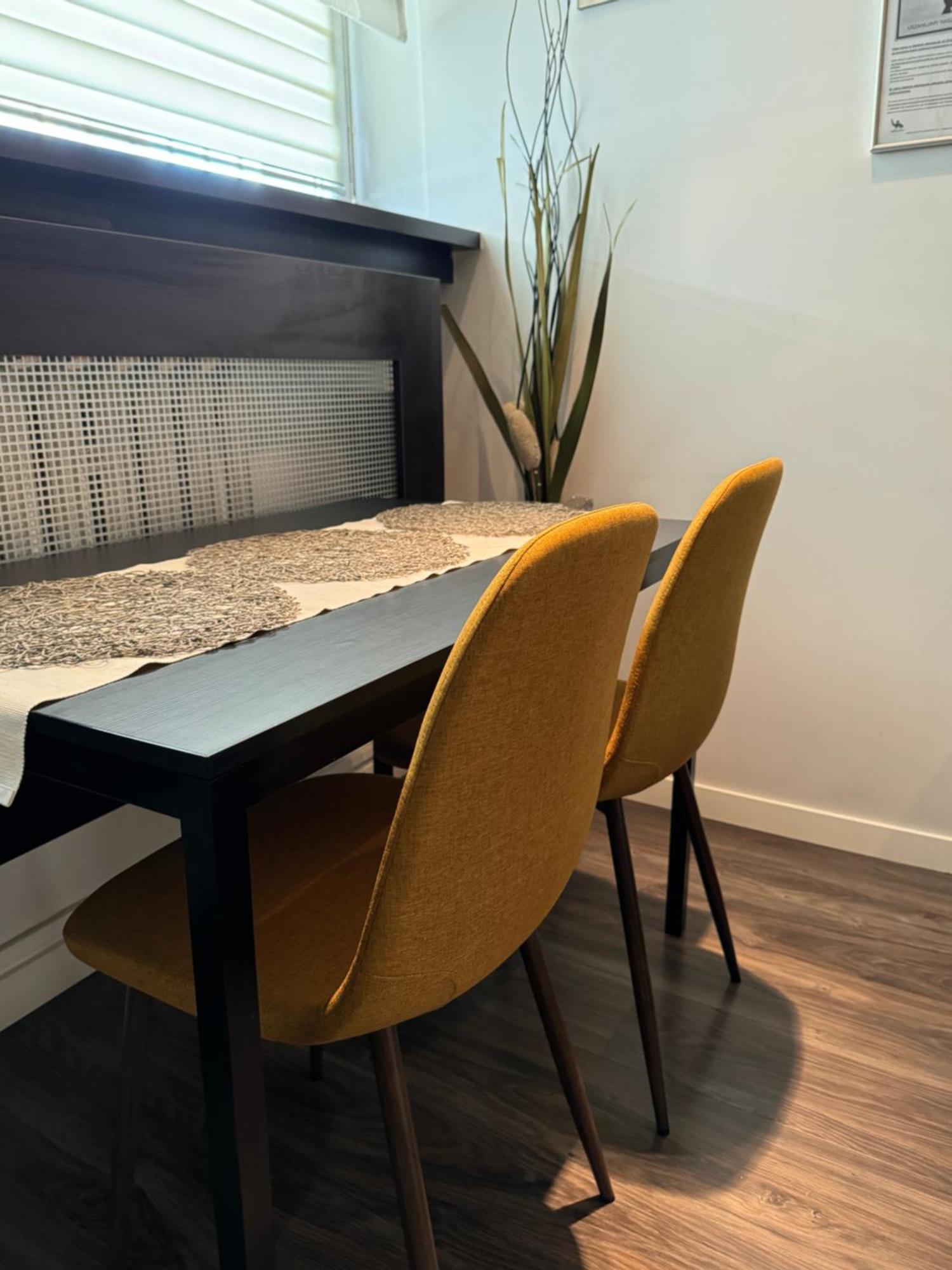 Apartament Jagiellonska Сосновец Экстерьер фото