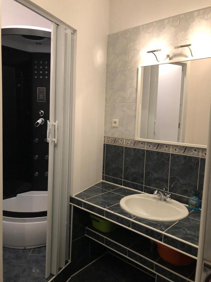 Apartament Jagiellonska Сосновец Экстерьер фото